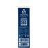 Термопрокладка Arctic Thermal pad 120x20mm t 1.5mm 2pcs (ACTPD00014A)