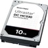 Жорсткий диск для сервера 10TB WDC Hitachi HGST (WUS721010AL5204)