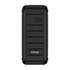 Мобільний телефон Sigma X-style 18 Track Black (4827798854440)