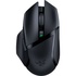 Мишка Razer Basilisk X Hyperspeed (RZ01-03150100-R3G1)