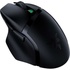 Мишка Razer Basilisk X Hyperspeed (RZ01-03150100-R3G1)