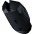 Мишка Razer Basilisk X Hyperspeed (RZ01-03150100-R3G1)