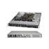 Серверна платформа Supermicro SC113AC2-R706WB2