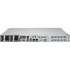 Серверна платформа Supermicro CSE-116AC2-R706WB2