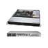 Серверна платформа Supermicro SC813MF2TQC-R804CB