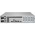 Серверна платформа Supermicro CSE-825TQC-R1K03LPB