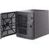 Серверна платформа Supermicro CSE-721TQ-250B2