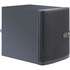 Серверна платформа Supermicro CSE-721TQ-250B2