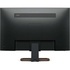 Монітор BenQ EX2780Q Brown-Black