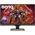 Монітор BenQ EX2780Q Brown-Black