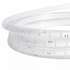 Світлодіодна стрічка Xiaomi Светодиодная лента Yeelight LED Smart Light Strip 5m (YLDD03YL)