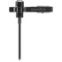 Мікрофон Speedlink SPES Clip-On Microphone Black (SL-8691-SBK-01)