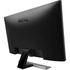 Монітор BenQ EW3270UE Grey-Black (9H.LGVLA.FSE)