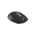 Мишка 2E MF211 Wireless Black (2E-MF211WB)