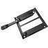 Кріплення VESA Dell Behind the Monitor Mount for E-Series 2016 Monitors (575-BBMT)