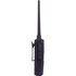 Портативна рація Baofeng DM-1801