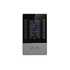 Системна консоль Grandstream GBX20