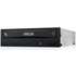 Оптичний привід DVD-RW ASUS DRW-24D5MT/BLK/B/GEN