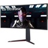 Монітор LG 34GN850-B