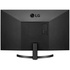 Монітор LG 32MN500M-B