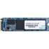 Накопичувач SSD M.2 2280 512GB Apacer (AP512GAS2280P4-1)