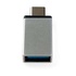 Перехідник Type-C to USB3.0 AF Vinga (VCPTCUSB3)