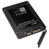Накопичувач SSD 2.5" 512GB Apacer (AP512GAS350-1)