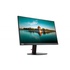 Монітор Lenovo ThinkVision P24q-20 WQHD (61F5GAT1UA)