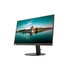 Монітор Lenovo ThinkVision P24q-20 WQHD (61F5GAT1UA)