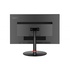 Монітор Lenovo ThinkVision P24q-20 WQHD (61F5GAT1UA)