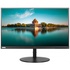 Монітор Lenovo ThinkVision P24q-20 WQHD (61F5GAT1UA)