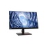 Монітор Lenovo ThinkVision T24h-20 WQHD (61F0GAT1UA)