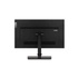 Монітор Lenovo ThinkVision T24h-20 WQHD (61F0GAT1UA)