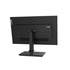 Монітор Lenovo ThinkVision T24h-20 WQHD (61F0GAT1UA)