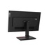 Монітор Lenovo ThinkVision T24h-20 WQHD (61F0GAT1UA)