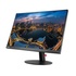 Монітор Lenovo ThinkVision T24d FHD (61B4MAT1UA)