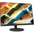 Монітор Lenovo ThinkVision T25m-10 FHD (61DCRAT1UA)