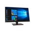 Монітор Lenovo ThinkVision T27h-20 WQHD3.1*4,IPS,Pivot (61ECGAT2UA)