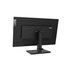 Монітор Lenovo ThinkVision T27h-20 WQHD3.1*4,IPS,Pivot (61ECGAT2UA)