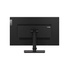 Монітор Lenovo ThinkVision T27q-20 WQHD (61EDGAT2UA)