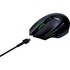 Мишка Razer Basilisk Ultimate Wireless Black (RZ01-03170200-R3G1)