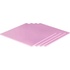 Термопрокладка Arctic Thermal Pad Basic 100x100mm, t:1,0 mm 4pcs (ACTPD00021A)