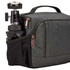 Фото-сумка Case Logic ERA DSLR Shoulder Bag CECS-103 (3204005)