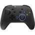 Геймпад Canyon CND-GPW3 Wireless android/PC Black (CND-GPW3)