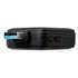 GPS-модуль Gazer ACG230W