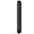 Мобільний модем ZTE MF79U