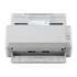 Сканер Fujitsu SP-1125N (PA03811-B011)