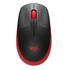 Мишка Logitech M190 Red (910-005908)