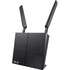 4G роутер ASUS 4G-AC53U