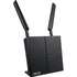 4G роутер ASUS 4G-AC53U